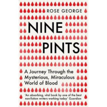 Nine Pints