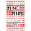 Nine Pints 1