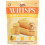 Whisps, Croccantini di Formaggio, Cheddar, 2.12 oz (60 g) 1