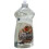 DishMate Dish Liquid avec d'amande naturelle 25 onces 1