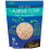 Pamelas KHFM00322916 14 oz Almond Flour 1