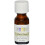 Aura Cacia, Πουρ Essential Oil, Κλαρι Σάτζ, 0,5 fl oz (15 ml) 1