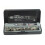 Maglite (Camo) Mini Maglite Aa Torch - Gift Boxed Flashlight with Batteries 1