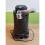 Morphy Richards Morphy Richards Multifunction Can Opener 46718 Black Tin Opener 1