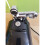 Morphy Richards Morphy Richards Multifunction Can Opener 46718 Black Tin Opener 3
