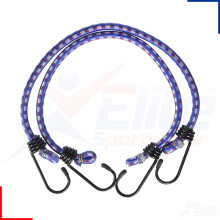 Longridge Elasticated Golf Trolley Straps