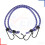 Longridge Elasticated Golf Trolley Straps 1
