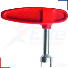 Longridge Spike Wrench