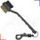 Longridge 2 Way Dual Brush 1