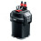 Fluval Fluval 107 External Filter 2