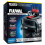 Fluval Fluval 107 External Filter 3