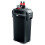 Fluval Fluval 407 External Filter 3