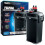 Fluval Fluval 407 External Filter 2
