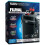 Fluval Fluval 407 External Filter 1
