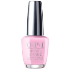OPI Nail Polish Lacquer INFINITE SHINE .5oz/15mL -Mod About You ISL B56