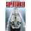 Supertanker 1