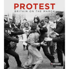 Protest