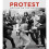 Protest 1