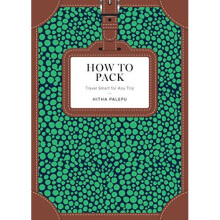 How to Pack: Travel Smart for Any Trip