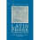 Latin Prose Composition 1