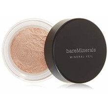 bareMinerals Original Mineral Veil 2g