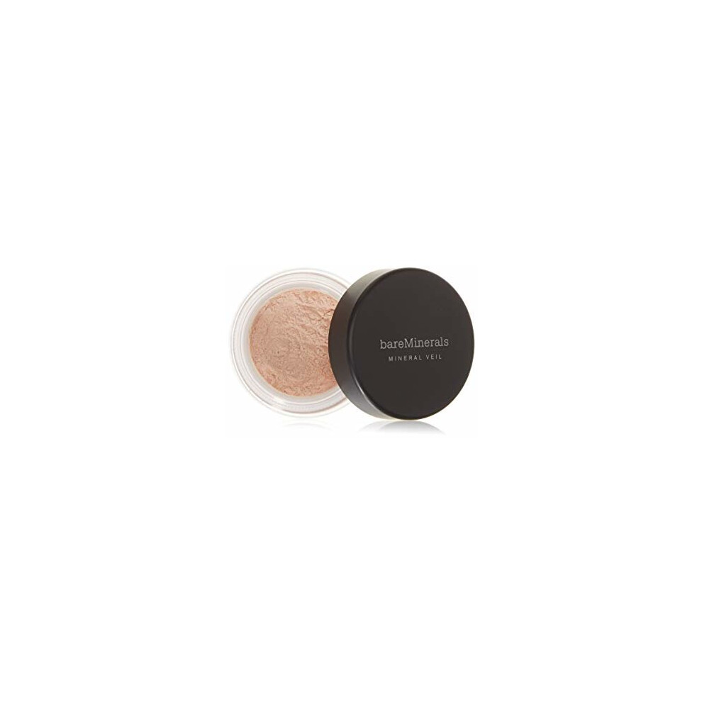 bareMinerals Original Mineral Veil 2g