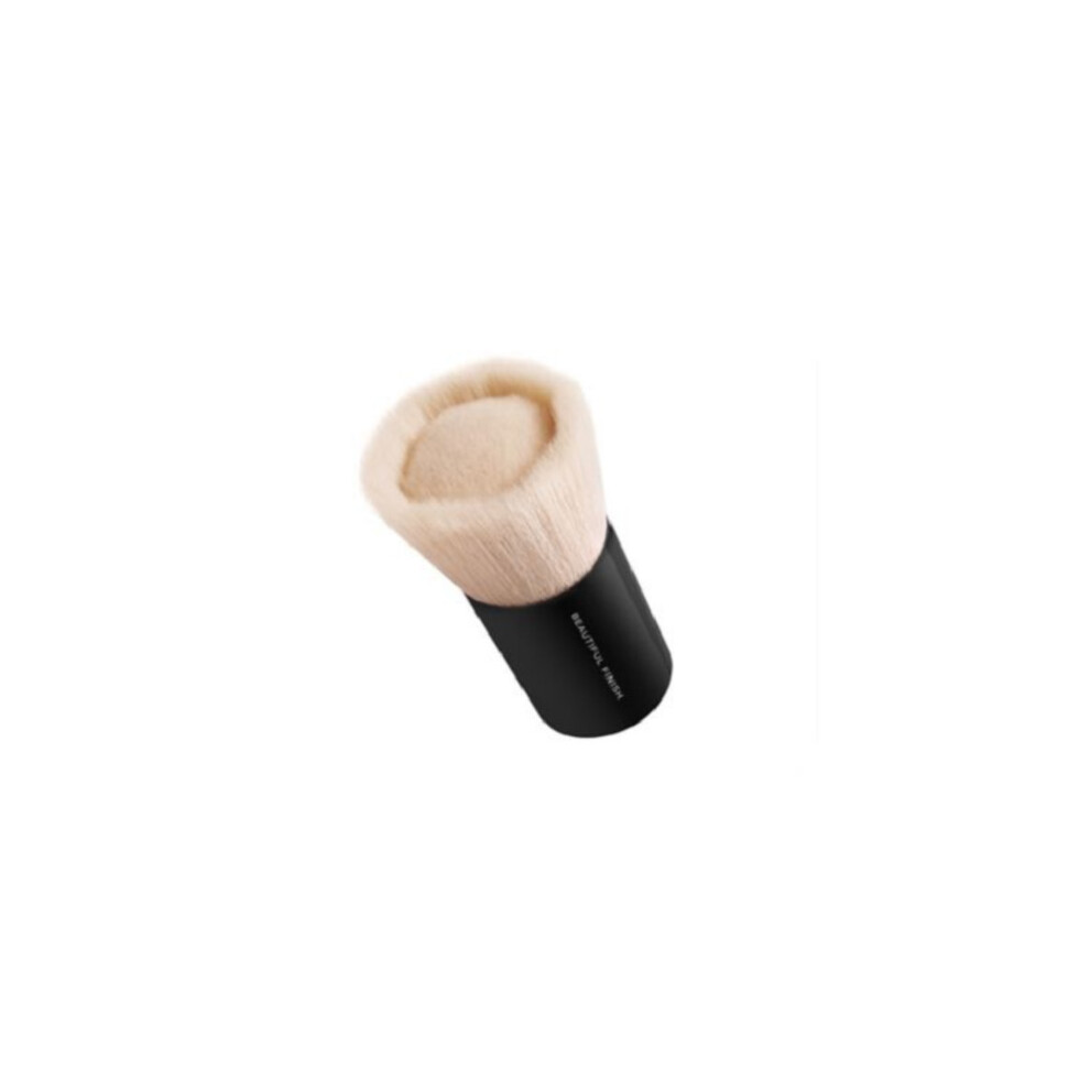 bareMinerals Beautiful Finish Brush TRAVEL SIZE