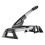 wolfcraft VLC800 PANELSKÄRNINGSGIILLOTIN - L/WF6939000 1
