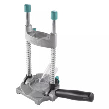 Wolfcraft Tecmobil 4522000 liikkuva porausjalusta (P x L x K) 265 x 150 x 295 mm 1 kpl