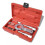 VidaXL vidaXL Diesel Setting Locking Kit Saab Vauxhall/Opel Timing Belt Replacement 1