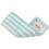 VidaXL Leifheit Mop Head Replacement Floor Cleaning Cover Profi Micro Duo Blue 55126 1