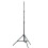 VidaXL vidaXL Light Stand 78-210cm Studio Photography Mount Lighting Holder Support 1