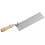 wolfcraft wolfcraft Backsaw with Angled and Rotating Handle 6925000 for Floor Laying Job 1