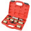 VidaXL vidaXL Windscreen Wiper Arm Puller Set 8 Piece Heavy Duty Remover Hand Tool 1
