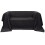 VidaXL vidaXL Micro-suede Couch Slipcover Anthracite 140x210cm Sofa Cover Protector 1