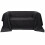 VidaXL vidaXL Sofahusse aus Microsuede Anthrazit 210x280 cm 1