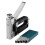 VidaXL wolfcraft Tacker Staple Gun 4-14mm Upholstery Stapler Set Tacocraft 7 7089000 1
