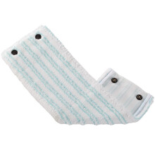 LEIFHEIT MICRO DUO-BEZUG FÜR CLEAN TWIST M WISCHMOP | 55320