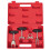 VidaXL vidaXL 4 Piece Ignition Coil Puller Kit for VW/Audi Garage Car Vehicle Tool 1