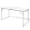 VidaXL VidaXL Folding Table | Camping Table 1