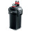 Fluval Fluval 207 External Filter 3