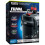 Fluval Fluval 207 External Filter 2