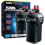Fluval Fluval 207 External Filter 1