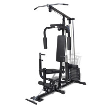 vidaXL Multi Gym | Fitness Machine, Bench & Weights Equipment