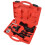 VidaXL vidaXL Eight Piece Diesel Engine Timing Tool Kit Camshaft VAG 2.5/4.9D/TDI PD 1