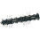 Einhell Einhell Replacement Fan Roller 48 Claws for Scarifier and Aerator RG-SA 1433 1