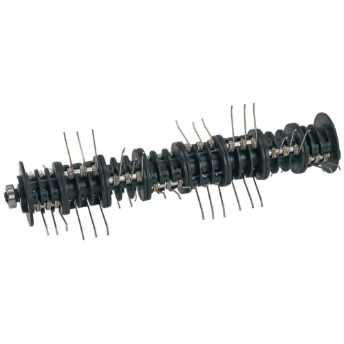 Einhell Einhell Replacement Fan Roller 48 Claws for Scarifier and Aerator RG-SA 1433