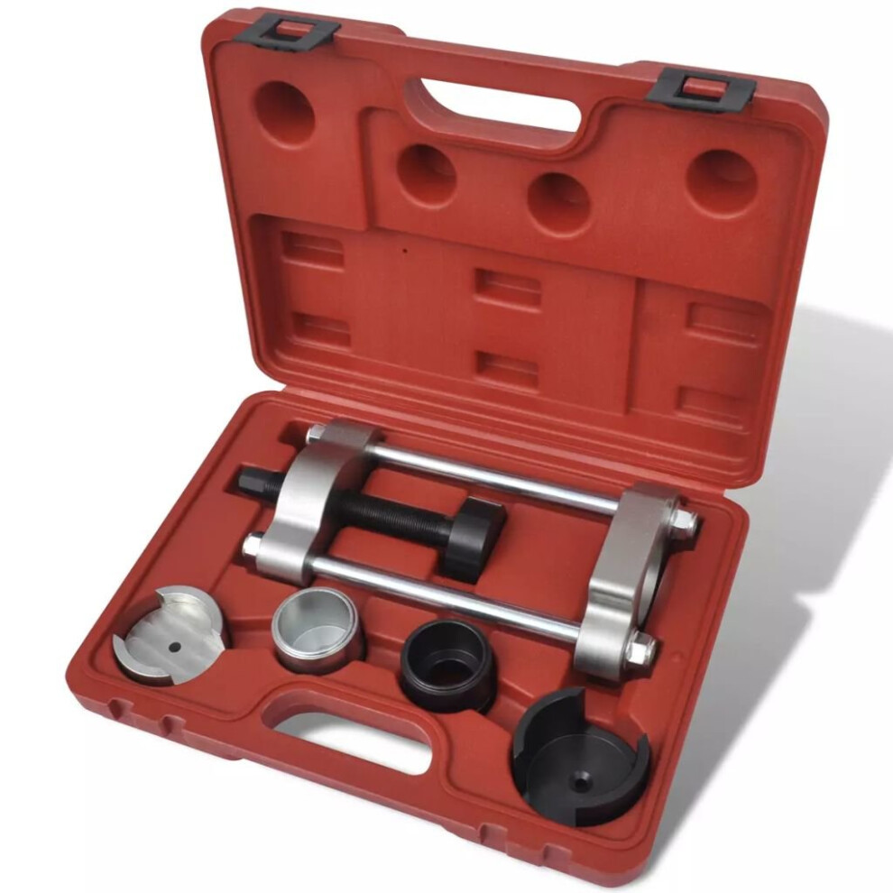 vidaXL Suspension Ball Joint Tool Kit for BMW 3 Series Removal Installation