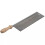 wolfcraft wolfcraft Backsaw Fine 6950000 Cutting Wood Plastic-coated Chipboard Baseboard 1