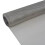 VidaXL vidaXL Drahtzäune 100 x 1000 cm Edelstahl 304 Silber 1